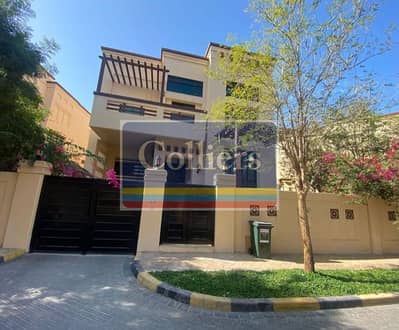 5 Bedroom Villa for Sale in Al Maqtaa, Abu Dhabi - WhatsApp Image 2025-03-21 at 12.27. 52 PM. jpeg