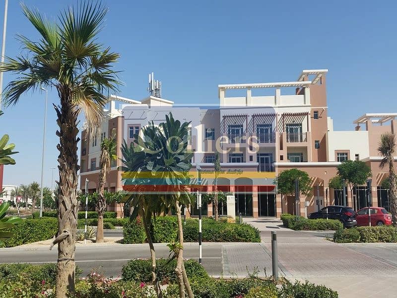12 a WAHA Building. jpg