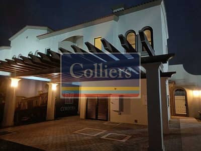 2 Bedroom Townhouse for Sale in Zayed City, Abu Dhabi - WhatsApp Image 2024-12-04 at 9.53. 52 AM. jpeg