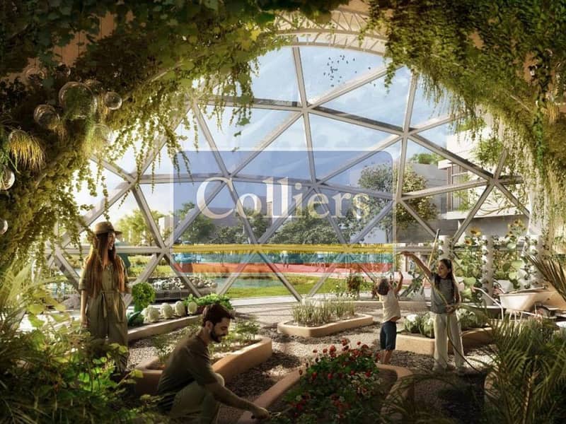 12 The-Sustainable-City-1000x750. jpg