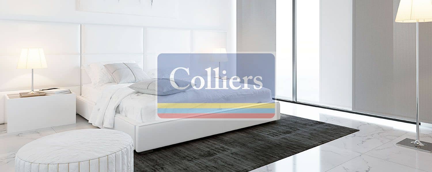 5 Oasis-Residences-One-09. jpg