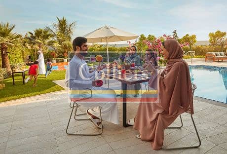 9 pro-22552_yas-acres_landscape-image_460x312-new. jpg