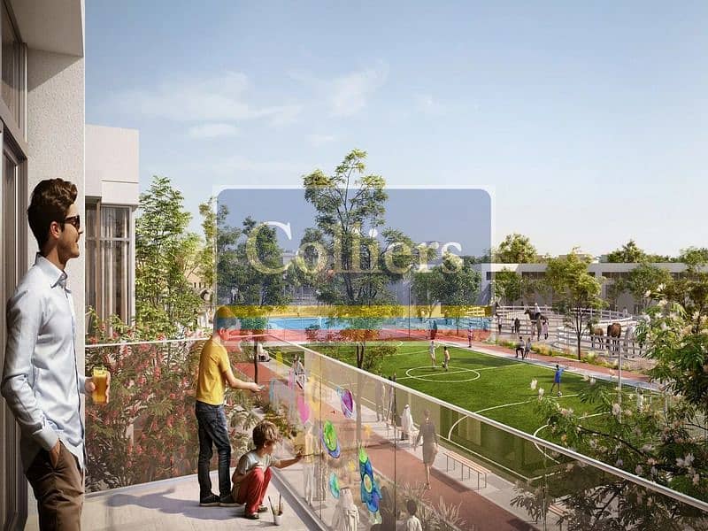 2 ALDAR_SustainableCit (1). jpg