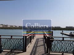 فیلا في القرم 4 غرف 27000000 درهم - 11415271