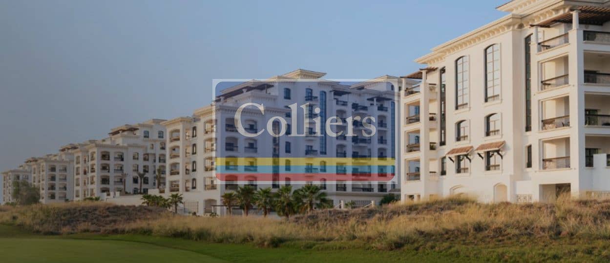 9 Ansam Building. png