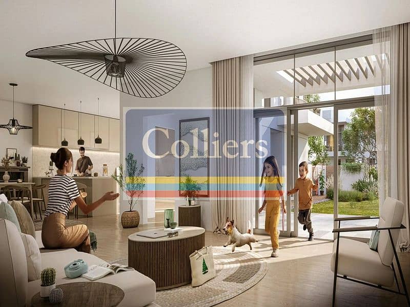 5 ALDAR_SustainableCit (4). jpg