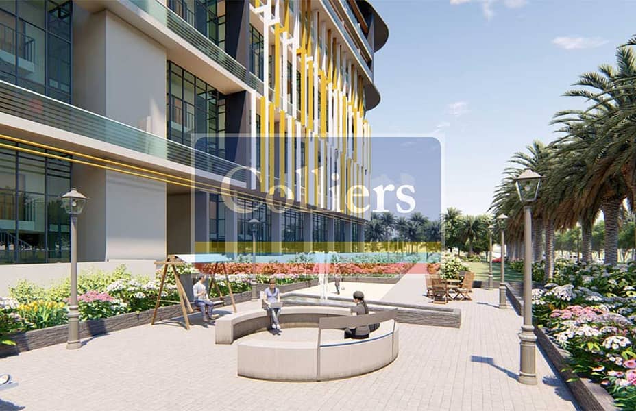 8 Oasis-Residences-Two-Banner. jpg