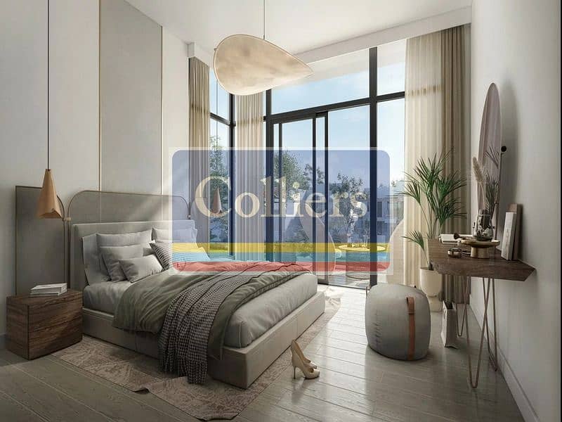 9 ALDAR_SustainableCit (9). jpg