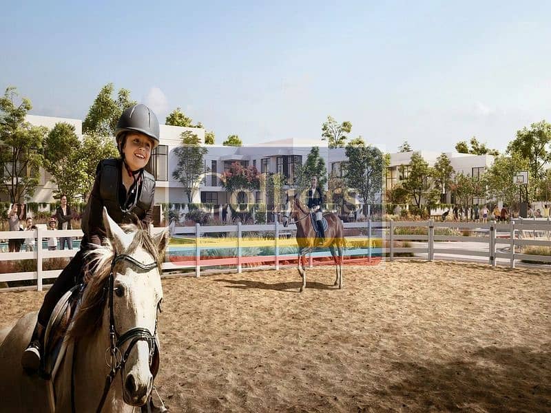 10 ALDAR_SustainableCit. jpg