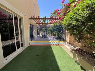 فیلا 4 غرف نوم للبيع في حدائق الراحة، أبوظبي - PHOTO-2024-05-28-17-13-51 (18). jpg