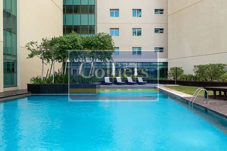 3 Bedroom Apartment for Sale in Al Raha Beach, Abu Dhabi - Image-18. jpg