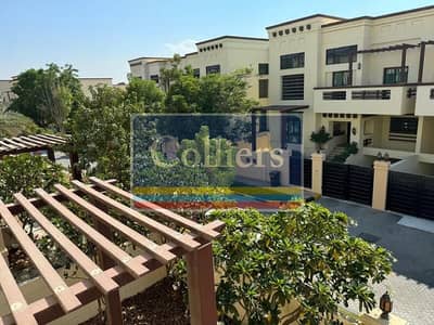5 Bedroom Villa for Sale in Al Maqtaa, Abu Dhabi - WhatsApp Image 2024-11-07 at 8.13. 09 PM. jpeg