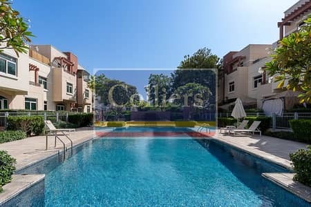 1 Bedroom Flat for Sale in Al Ghadeer, Abu Dhabi - Image-31. jpg
