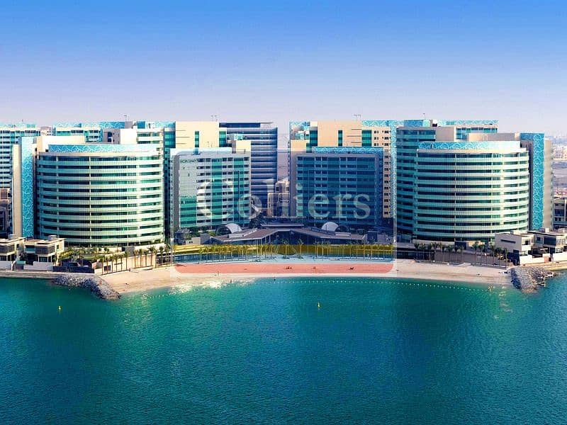 2 AlMuneera3000. jpg