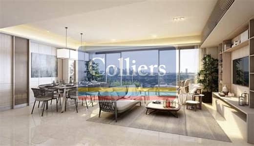 4 Bedroom Townhouse for Sale in Yas Island, Abu Dhabi - OIP (10). jpg