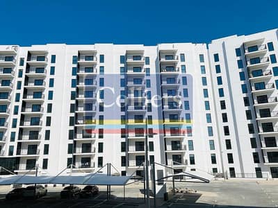 2 Cпальни Апартамент Продажа в Яс Айленд, Абу-Даби - IMG_E3131. JPG