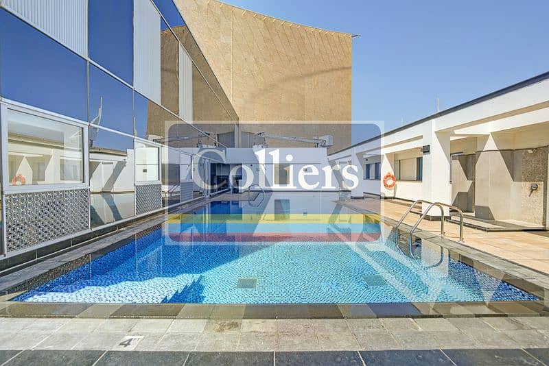 3 Colliers_Dubai_Sky_Gardens_DIFC_608_Image_1. jpg