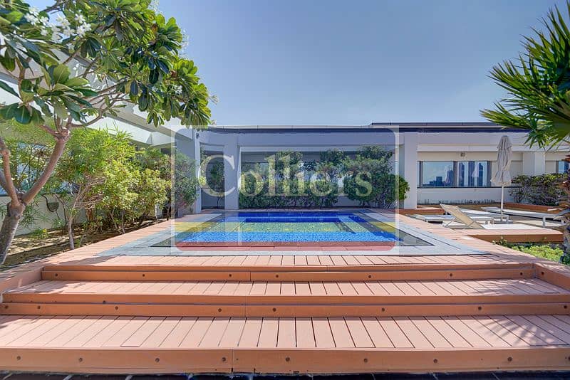 4 Colliers_Dubai_Sky_Gardens_DIFC_608_Image_2. jpg