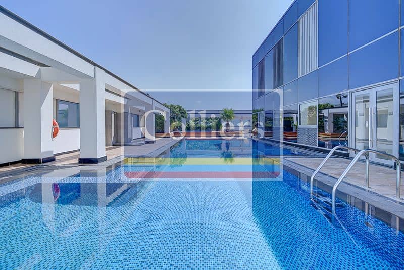 5 Colliers_Dubai_Sky_Gardens_DIFC_608_Image_3. jpg