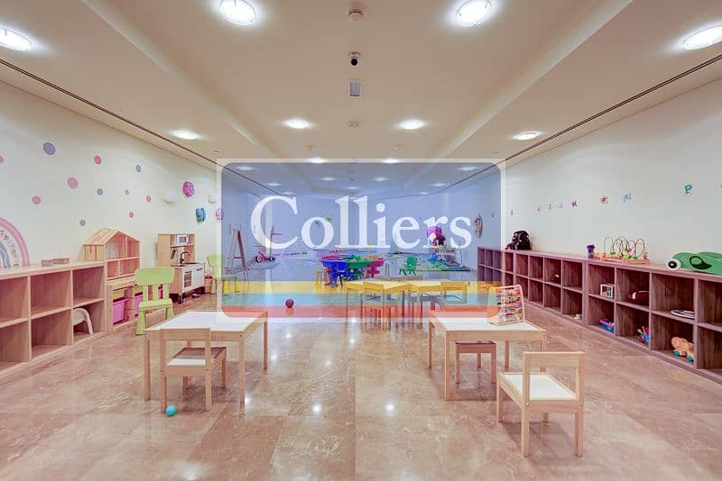 6 Colliers_Dubai_Sky_Gardens_DIFC_608_Image_4. jpg