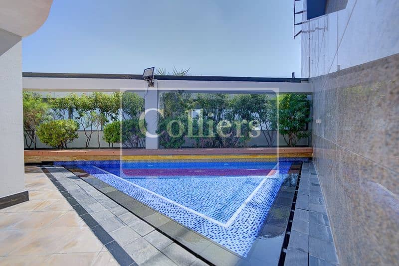 7 Colliers_Dubai_Sky_Gardens_DIFC_608_Image_5. jpg