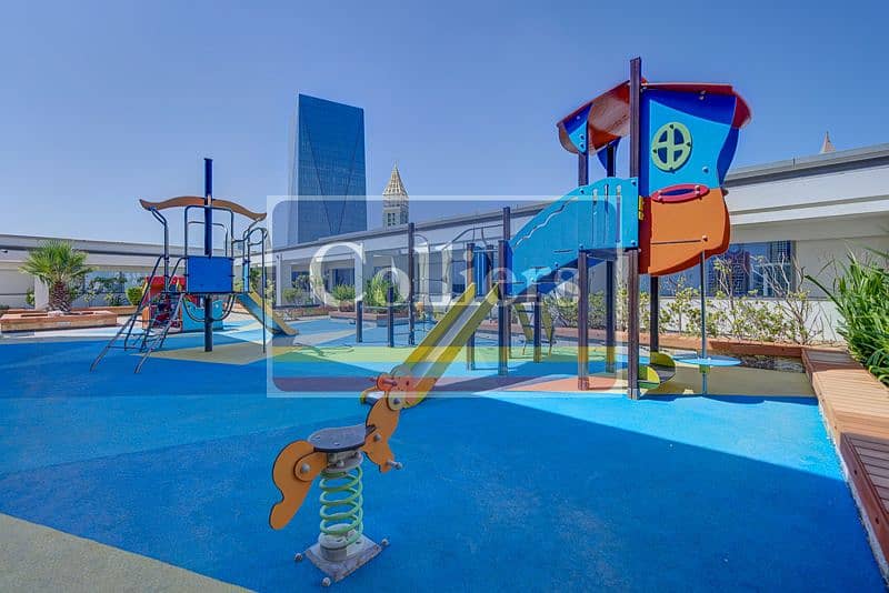 8 Colliers_Dubai_Sky_Gardens_DIFC_608_Image_6. jpg