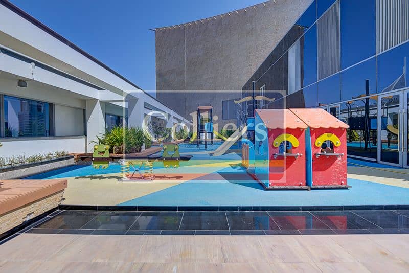 9 Colliers_Dubai_Sky_Gardens_DIFC_608_Image_7. jpg