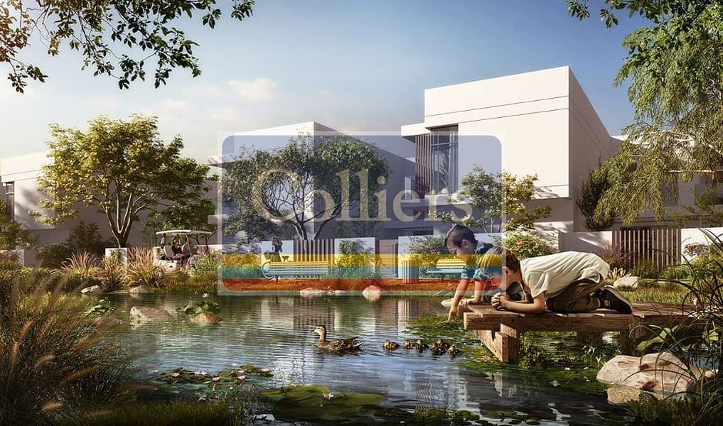 5 sustainable-city-yas-island-9jpg-53130669-4539-4119-bb22-5ae9a95ed542. jpg