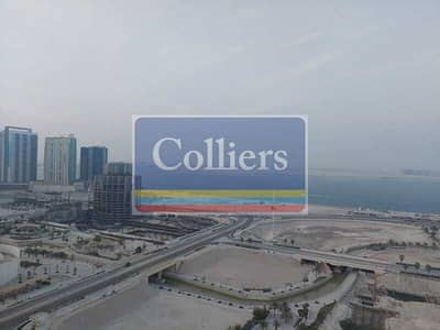 2 Bedroom Flat for Sale in Al Reem Island, Abu Dhabi - WhatsApp Image 2024-05-08 at 4.53. 40 PM (1). jpeg