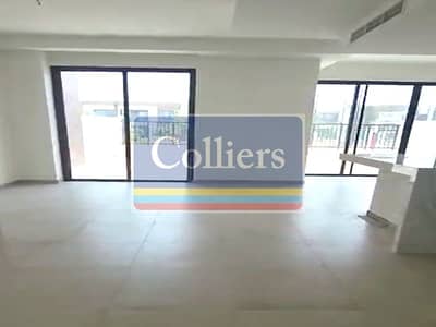 3 Bedroom Villa for Sale in Mina Al Arab, Ras Al Khaimah - Screenshot 2024-12-04 105038. png