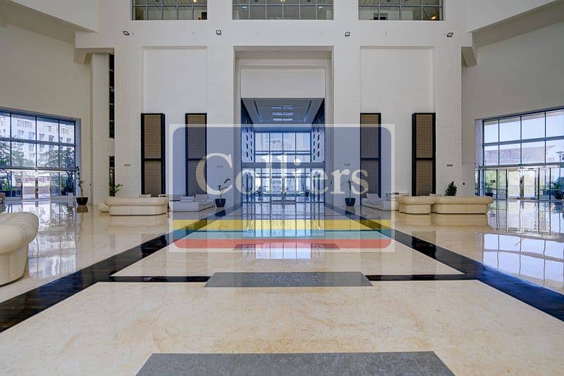 10 Colliers_Dubai_Sky_Gardens_DIFC_SHC1_Image-01. jpg