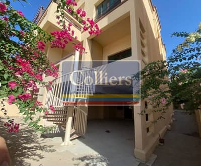5 Bedroom Villa for Sale in Al Maqtaa, Abu Dhabi - WhatsApp Image 2025-03-21 at 12.29. 05 PM. jpeg