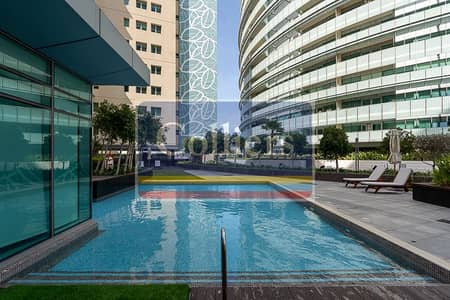 3 Cпальни Апартамент Продажа в Аль Раха Бич, Абу-Даби - Image-16. jpg