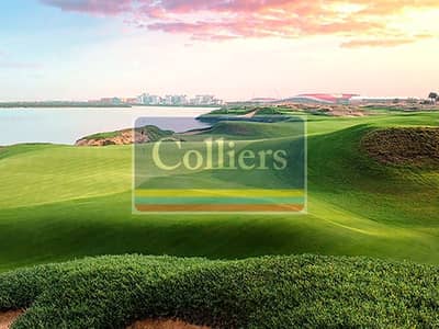 2 Bedroom Townhouse for Sale in Yas Island, Abu Dhabi - 306. jpg