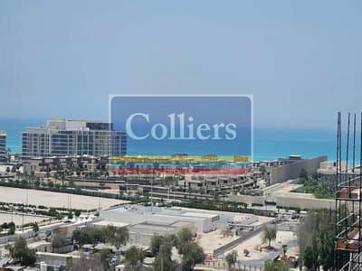 1 Bedroom Flat for Sale in Saadiyat Island, Abu Dhabi - WhatsApp Image 2025-06-09 at 4.29. 51 PM. jpeg