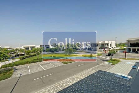 4 Bedroom Villa for Sale in Yas Island, Abu Dhabi - WhatsApp Image 2024-07-04 at 3.19. 07 PM (1). jpeg