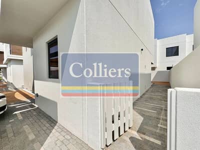 3 Bedroom Townhouse for Sale in Yas Island, Abu Dhabi - WhatsApp Image 2024-04-29 at 3.21. 14 PM (2). jpeg