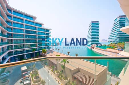 Hot Offer ! Luxurious 2Beds w/ Balcony 114k Hot Offer ! Luxurious 2Beds w/ Balcony 114k
