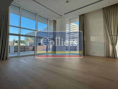 3 Cпальни Таунхаус Продажа в Остров Садият, Абу-Даби - WhatsApp Image 2024-06-03 at 1.34. 58 PM. jpeg