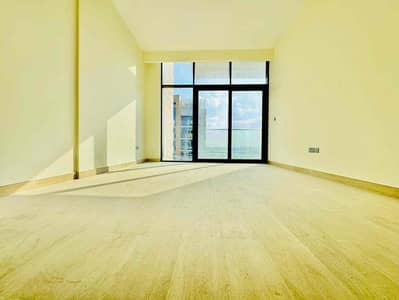 1 Bedroom Apartment for Rent in Meydan City, Dubai - cabb6613-388d-4106-bfbc-a4827bcba4de. jpg