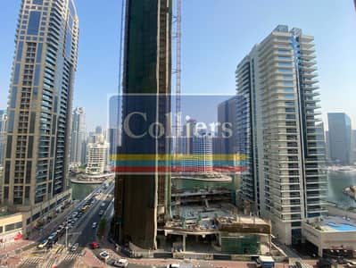 4 Bedroom Flat for Sale in Jumeirah Beach Residence (JBR), Dubai - IMG-0001. jpg