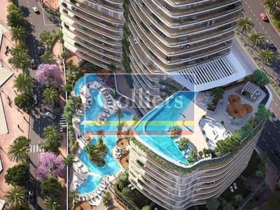 1 Bedroom Apartment for Sale in Al Reem Island, Abu Dhabi - WhatsApp Image 2025-01-07 at 4.53. 46 PM. jpeg