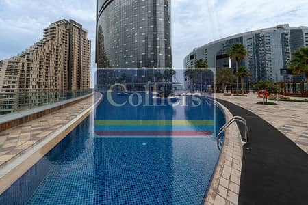 1 Спальня Апартамент Продажа в Остров Аль Рим, Абу-Даби - Image-22. jpg