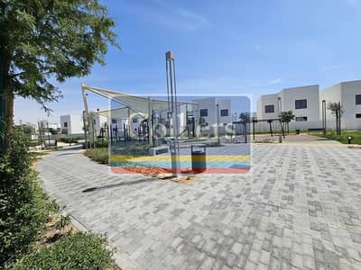 2 Bedroom Townhouse for Sale in Yas Island, Abu Dhabi - WhatsApp Image 2024-03-13 at 1.38. 39 PM. jpeg