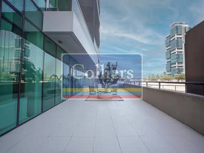 1 Bedroom Apartment for Sale in Al Raha Beach, Abu Dhabi - WhatsApp Image 2025-03-20 at 11.27. 44 AM (1). jpeg