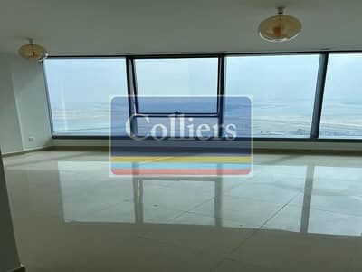 1 Спальня Апартамент Продажа в Остров Аль Рим, Абу-Даби - WhatsApp Image 2024-06-12 at 3.01. 39 PM. jpeg