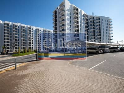 3 Bedroom Apartment for Sale in Yas Island, Abu Dhabi - IMGL0179. jpg