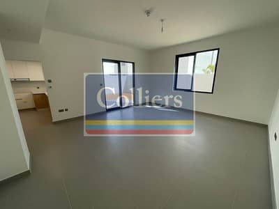 4 Cпальни Вилла Продажа в Яс Айленд, Абу-Даби - WhatsApp Image 2025-02-06 at 5.27. 29 PM (1). jpeg