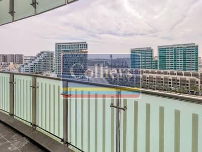 阿拉哈海滩， 阿布扎比 2 卧室单位待售 - WhatsApp Image 2024-04-29 at 12.15. 32 PM (1). jpeg