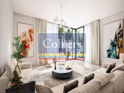 5 Bedroom Villa for Sale in Saadiyat Island, Abu Dhabi - 132. jpg
